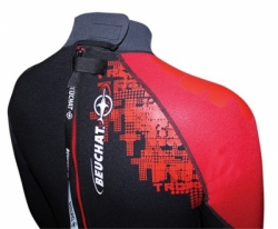 large tropik wetsuit beuchat balidiveshop 4